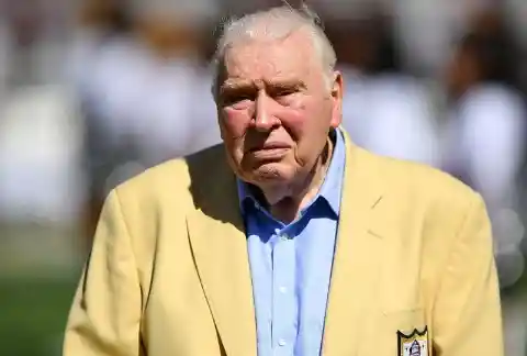 John Madden - $200 Million