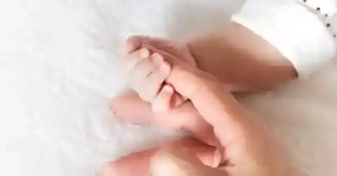 The Social Worker's Verdict