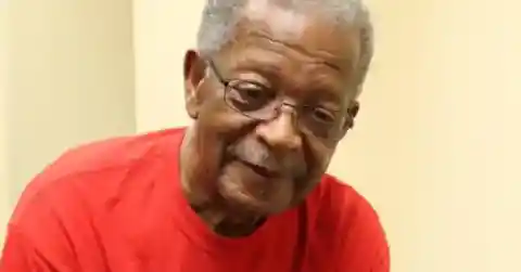 ノー・オーディナリー・カスタマー