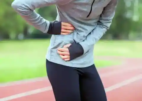 11. Emotional Impact of Negativity