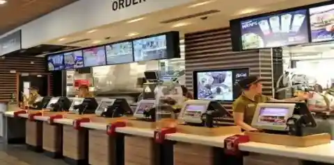 ティーンエイジャーたち