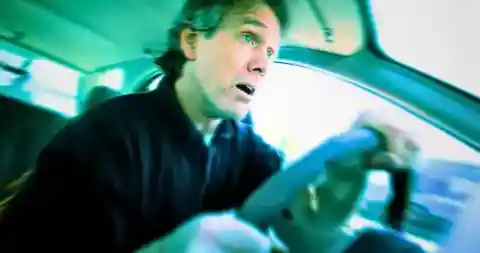 6. あってはならない沈黙