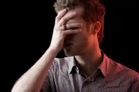 真実に向き合う