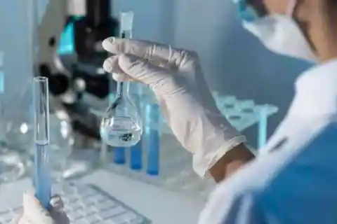 欠けたピースを探して