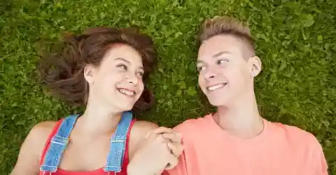 A New Chapter Begins