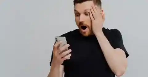 The Harsh Reality Revealed