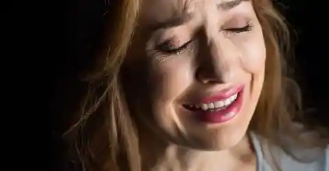 Shelter Amidst Chaos