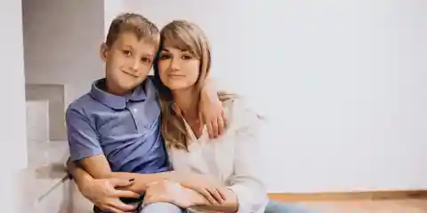 I Buried My Son 10 Years Ago – When I Saw My New Neighbors' Son, I Could Have Sworn He Looked like Mine Would If He Were Alive Today