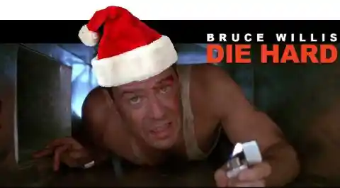 Die Hard (1988)