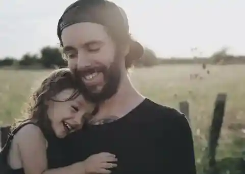 Josh Finds Another Reason to Live