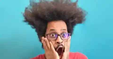 Foster Family Success