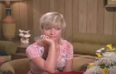 What Happens Behind the Scenes In The Iconic Sitcom, The Brady Bunch