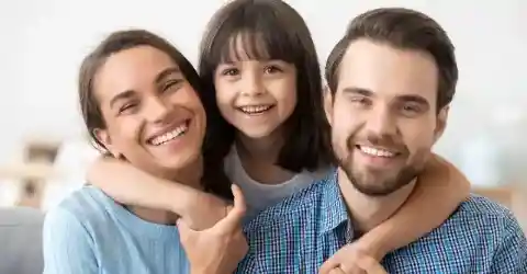 Kidnapped Girl Safely Rescued