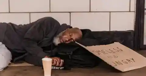 The Principal's Interest