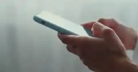 The Daughter Who Breaks Through