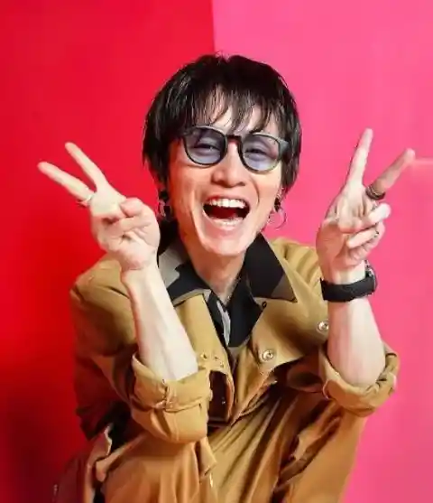 6th place: Shota Yasuda