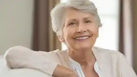 世界を揺るがす発見