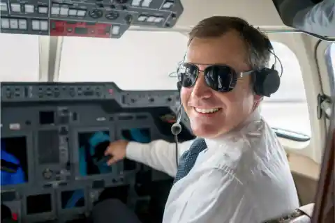 The Revelation Solves It All