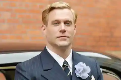 Ken Duken – 3 Millionen Euro