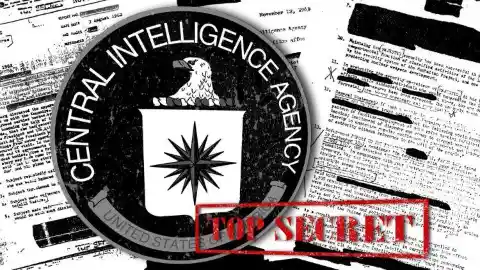 7 Insane Conspiracies that Were Proven to Be True