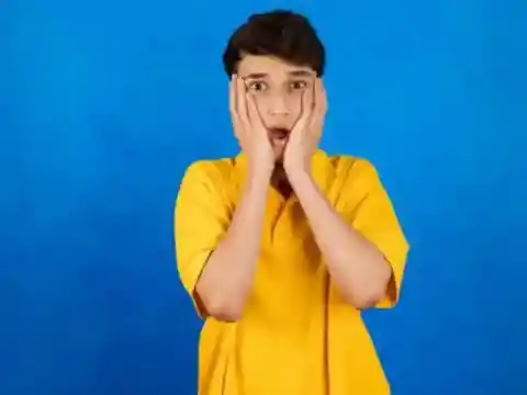 To The Left, To The Left