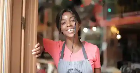 家に帰るべきだった