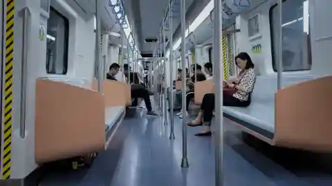 Revealing Everything