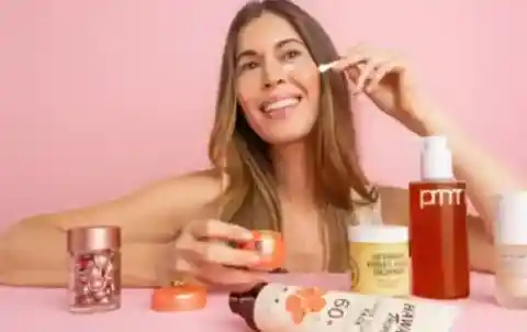 23. エヴァ： 動き続ける再発明