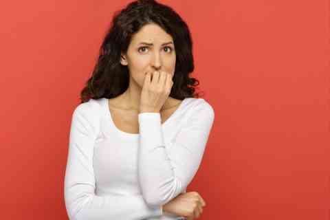 What Was He Capable Of?