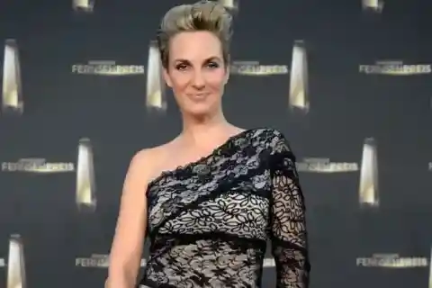 Britt Hagedorn – 300.000 Euro