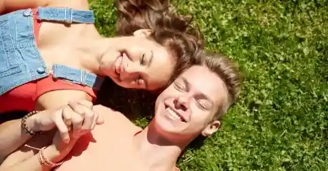 Young Hearts Committed