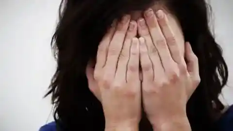 Sitting Down Together