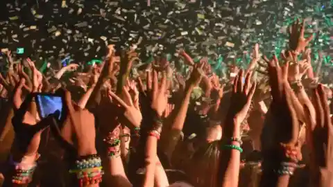 Commanding Attention