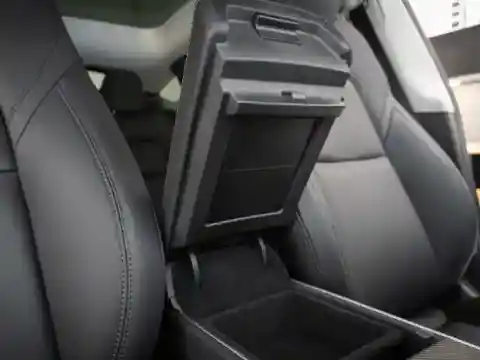 Securing Valuables With Hidden Compartments