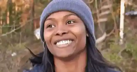 It Wasn’t That Bad