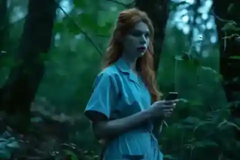 未知への旅立ち