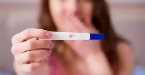 A Surprising Revelation