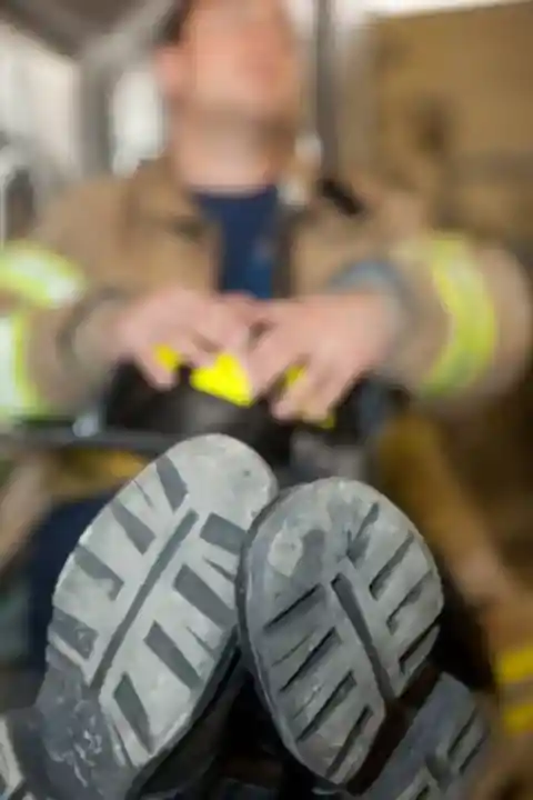 とりあえず安全