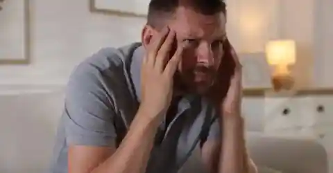 Reflecting on Halloween