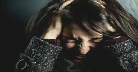 Unseen Battle: An Unexpected Journey of A Distraught Soldier