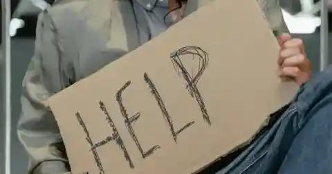 Dreams and Determination