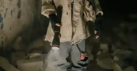 Fifteen Years of Service