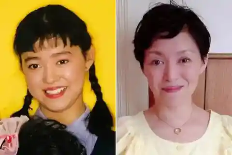 木原明（1969年生まれ）