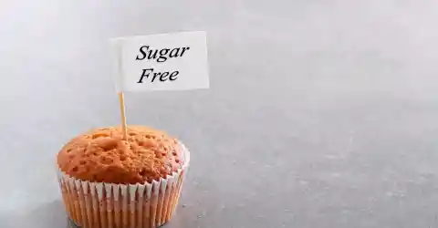 Sugar-Free and Low-Calorie Foods with Neotame
