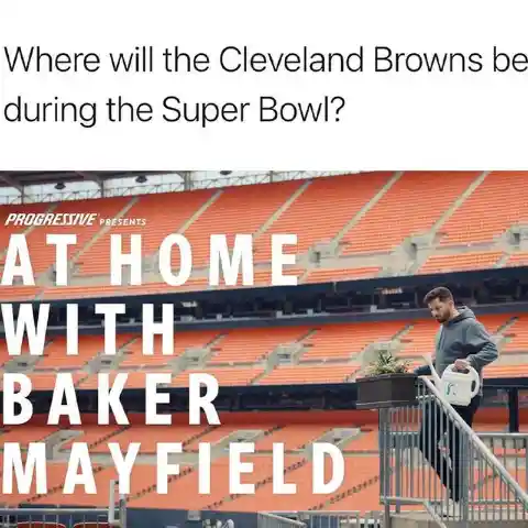 39 NFL Memes Celebrating the Teams We Love and Love to Hate