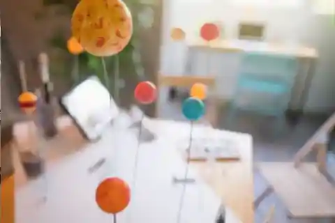 파괴