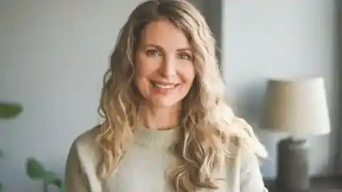 Embracing Uncertainty