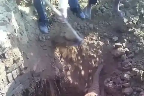 계획이 필요하다