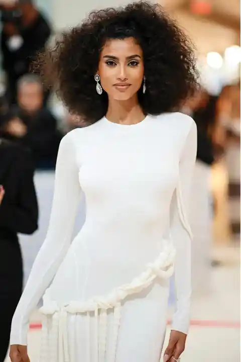 ◆12th place: Morocco