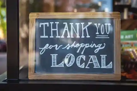 3 Ways to Support Local Restaurants and Small Businesses